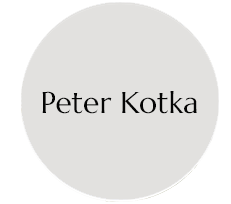 Peter Kotka