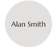 Alan Smith