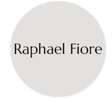 Raffaele Fiore