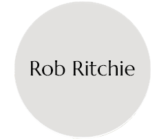Rob Ritchie