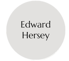 Edward Hersey